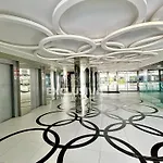 Perla Home, 1ªlinea, Magic World